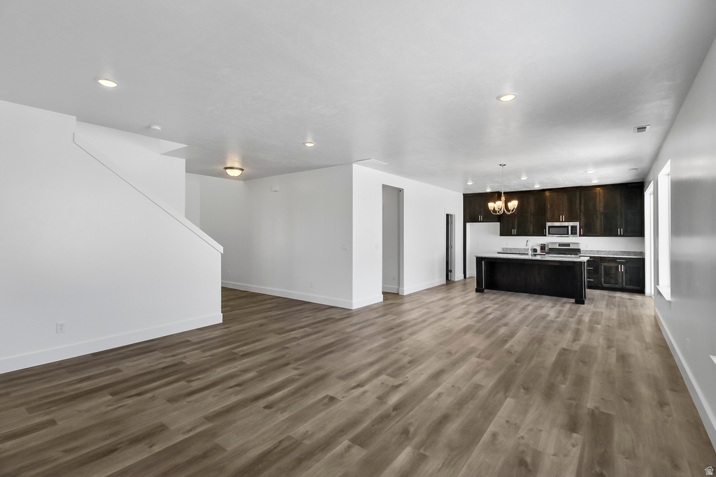 600 N 550 W Smithfield, UT 84335