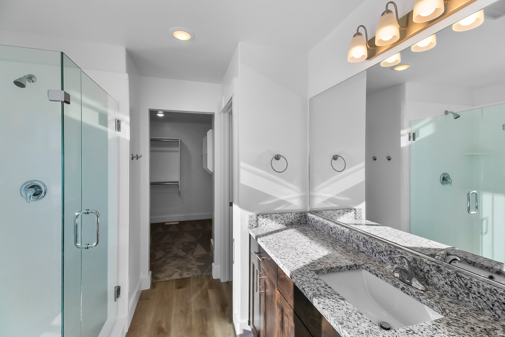 600 N 550 W Smithfield, UT 84335