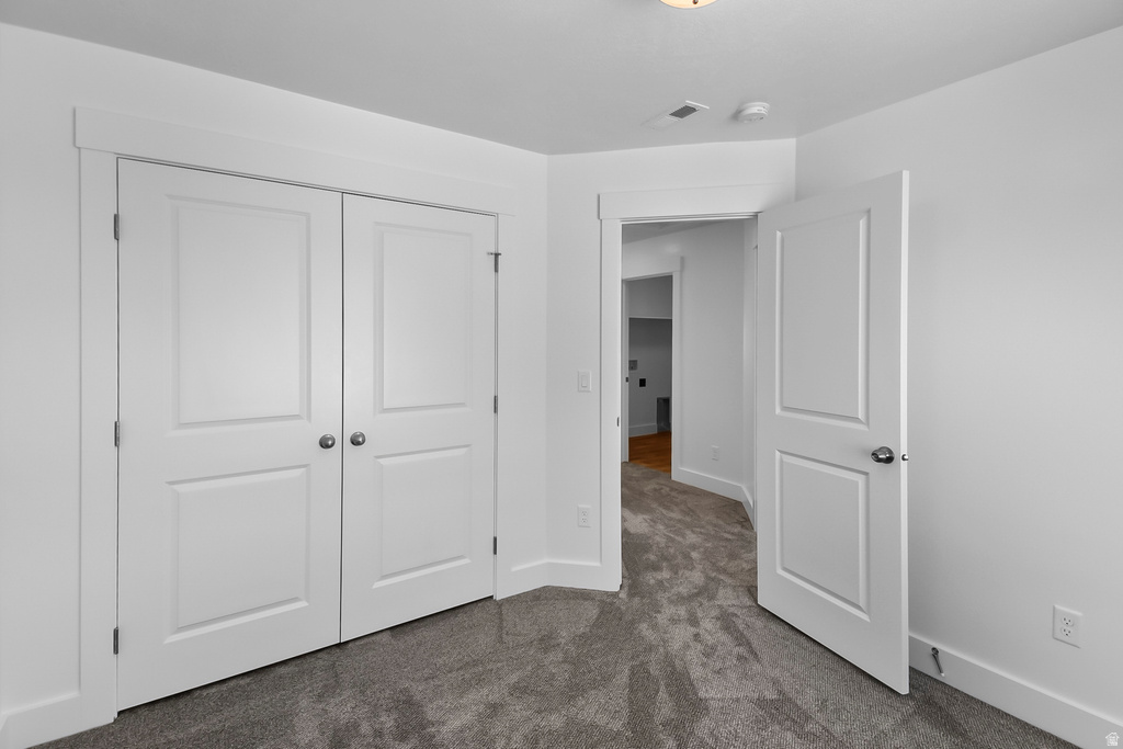 600 N 550 W Smithfield, UT 84335