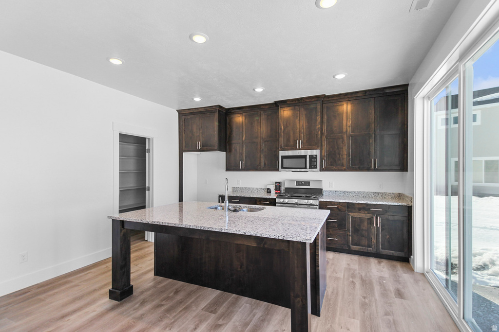 600 N 550 W Smithfield, UT 84335