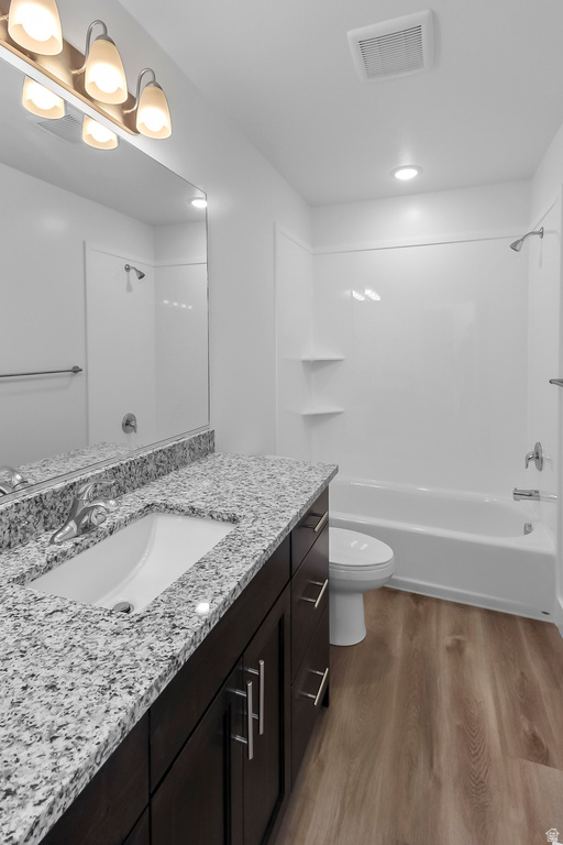 600 N 550 W Smithfield, UT 84335