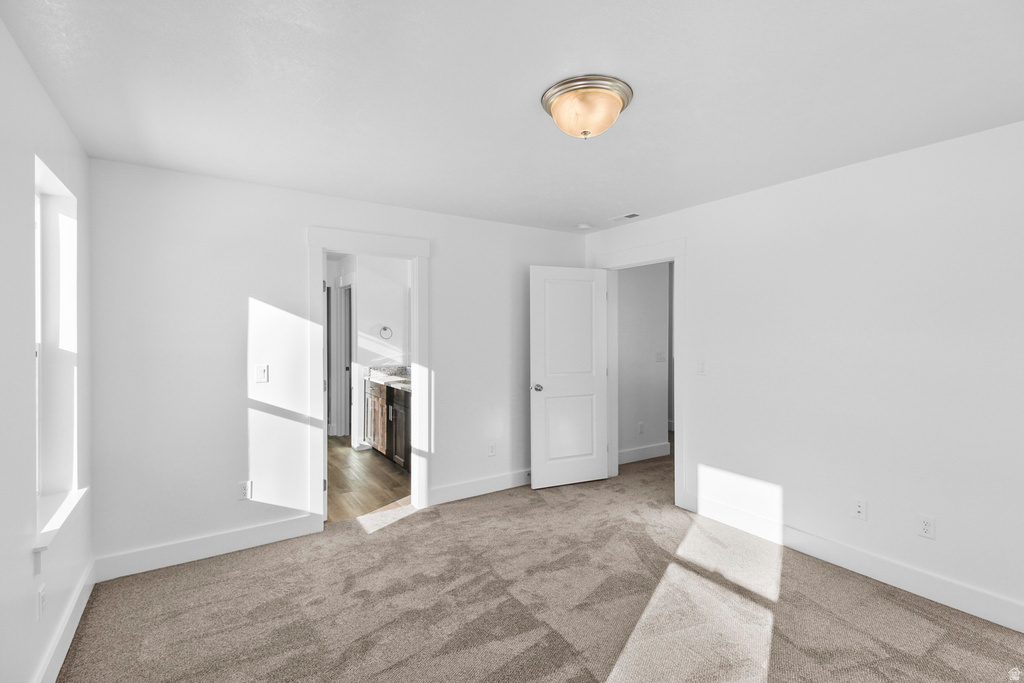 600 N 550 W Smithfield, UT 84335