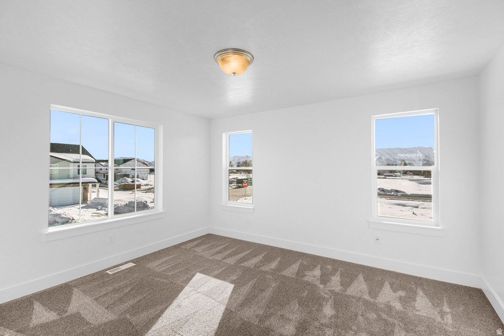 600 N 550 W Smithfield, UT 84335