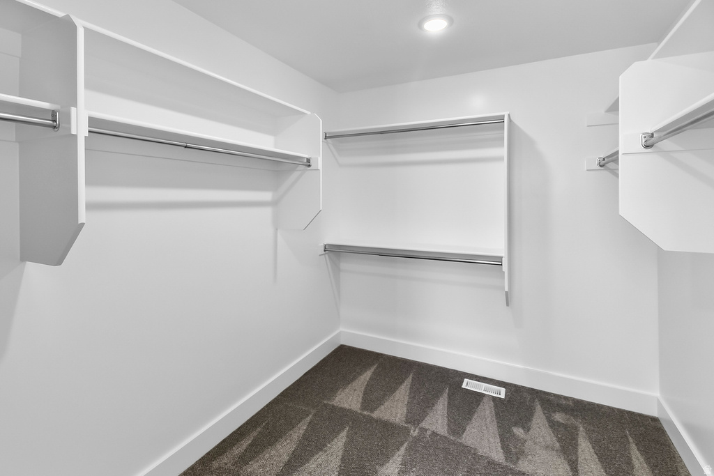 600 N 550 W Smithfield, UT 84335