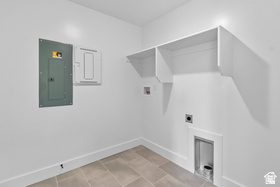 600 N 550 W Smithfield, UT 84335