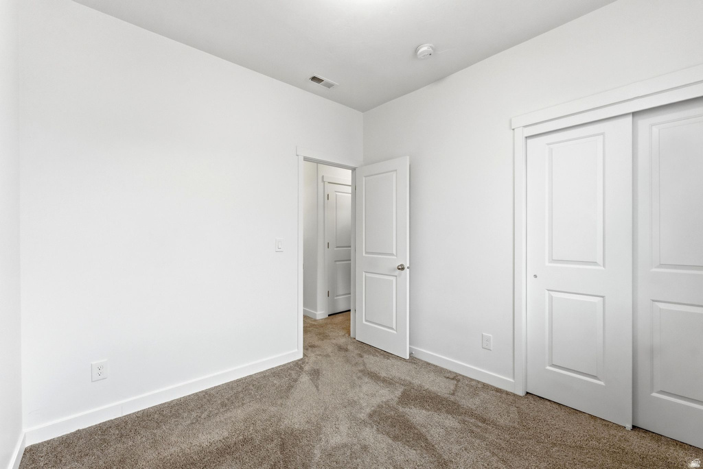 512 S 1080 W American Fork, UT 84003