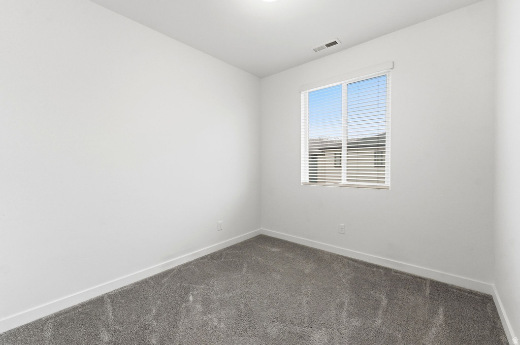 512 S 1080 W American Fork, UT 84003