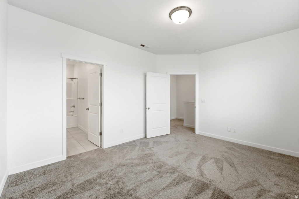 512 S 1080 W American Fork, UT 84003