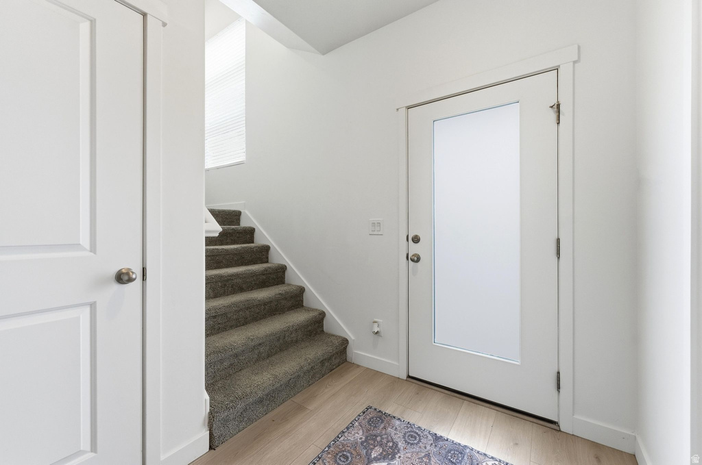 512 S 1080 W American Fork, UT 84003