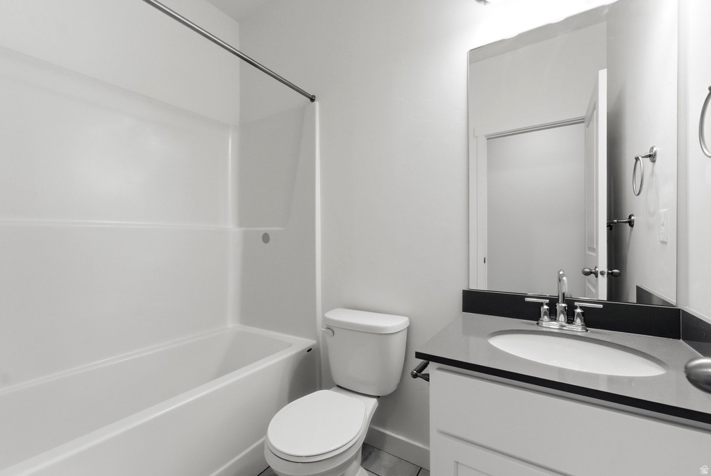 512 S 1080 W American Fork, UT 84003