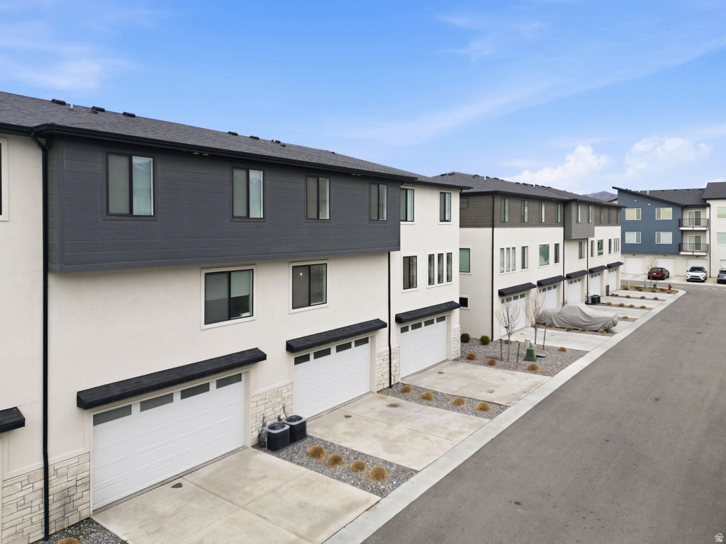 512 S 1080 W American Fork, UT 84003