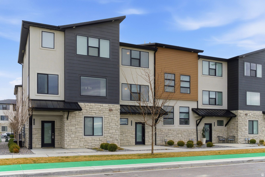 512 S 1080 W American Fork, UT 84003