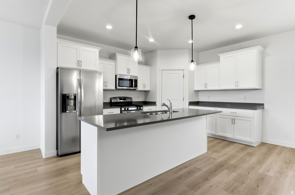 512 S 1080 W American Fork, UT 84003