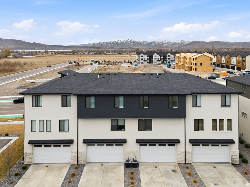 512 S 1080 W American Fork, UT 84003