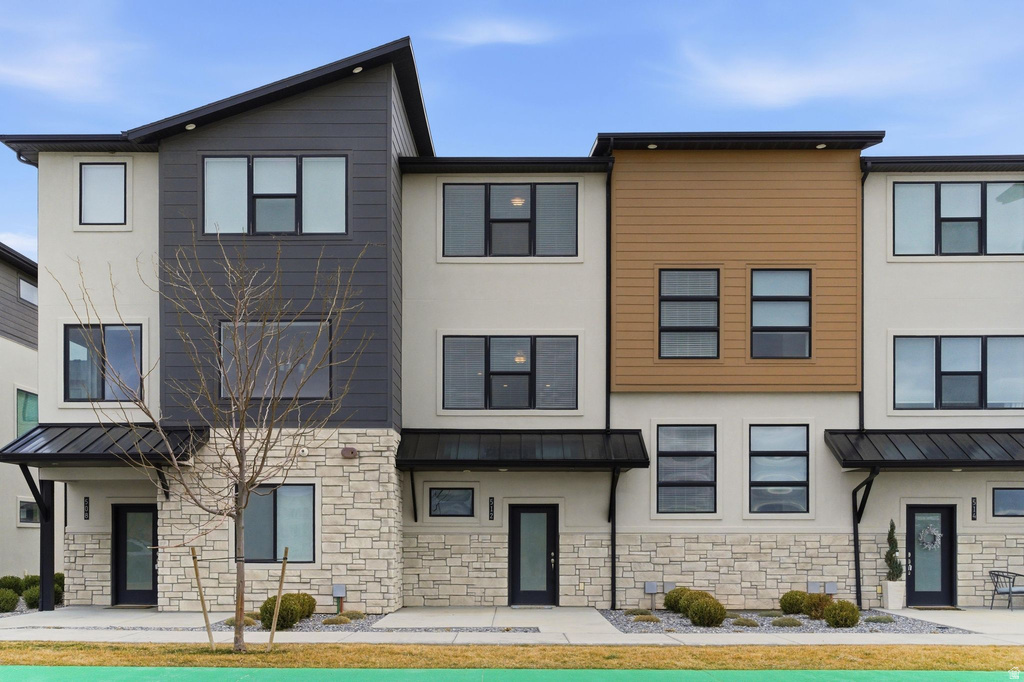 512 S 1080 W American Fork, UT 84003