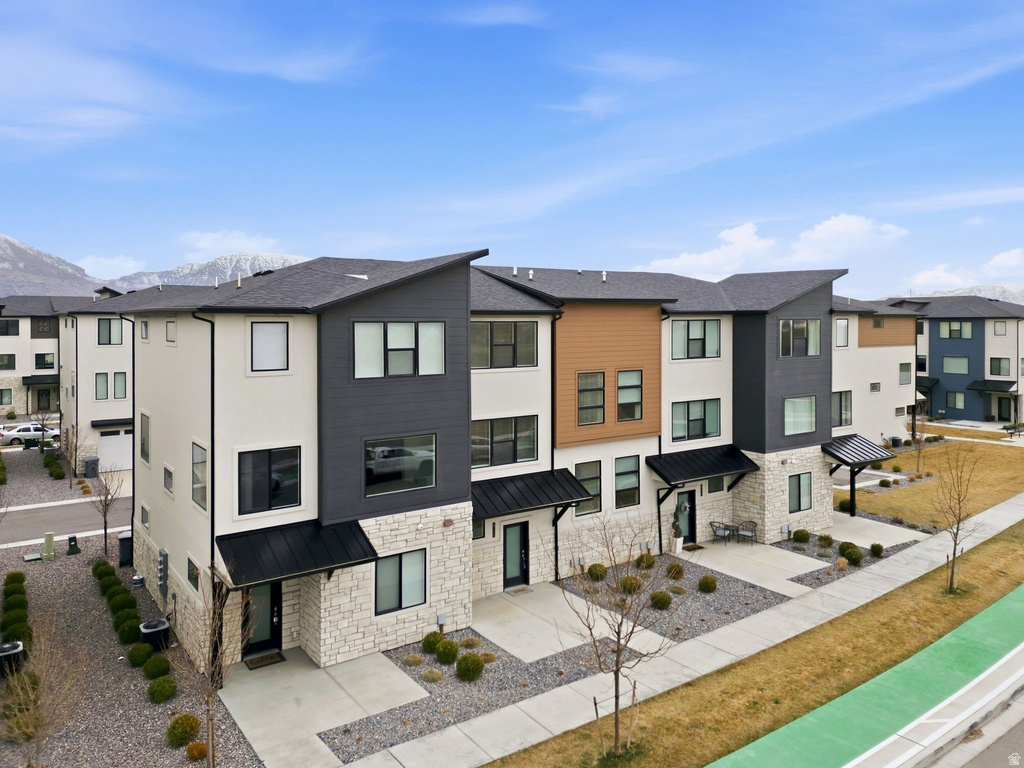 512 S 1080 W American Fork, UT 84003