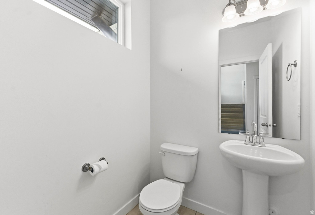 512 S 1080 W American Fork, UT 84003