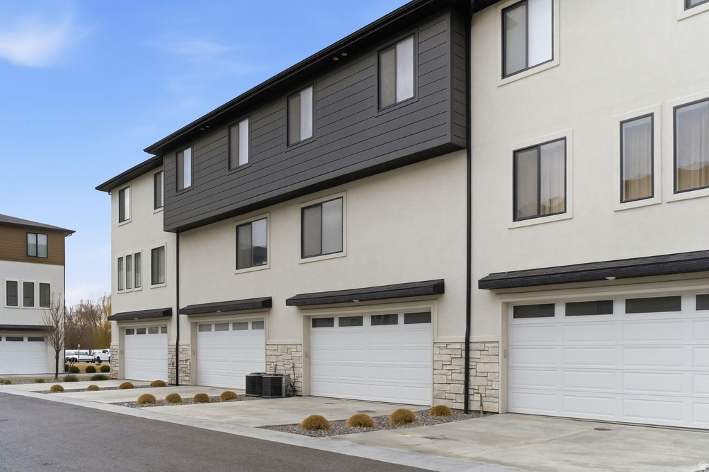 512 S 1080 W American Fork, UT 84003