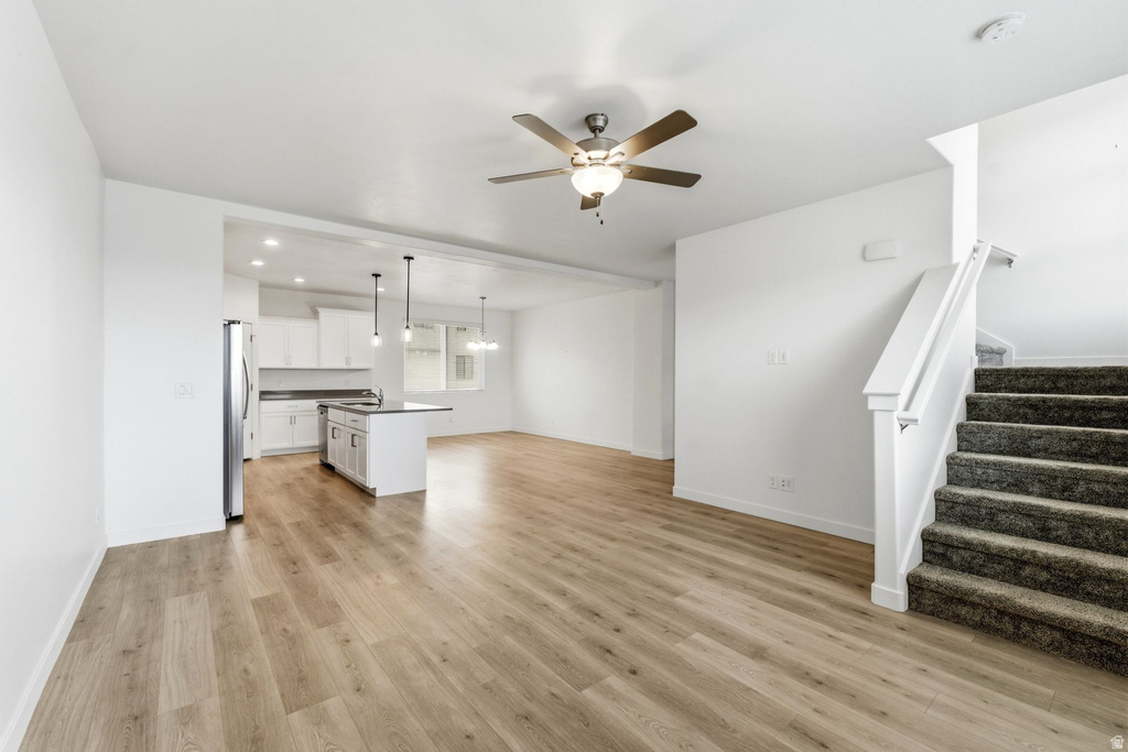 512 S 1080 W American Fork, UT 84003