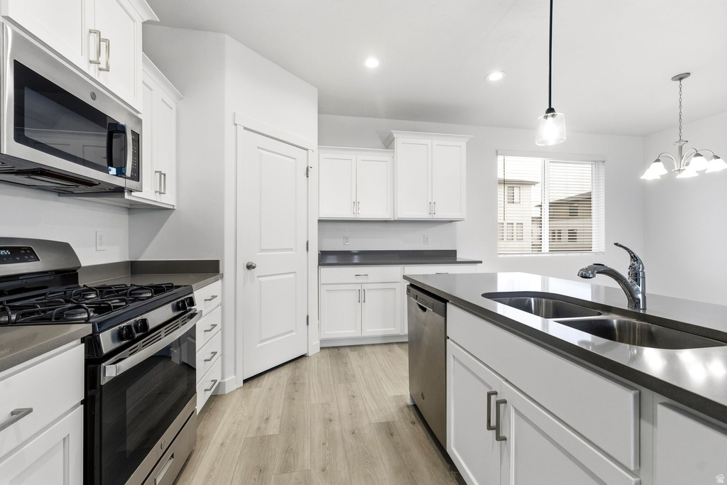 512 S 1080 W American Fork, UT 84003