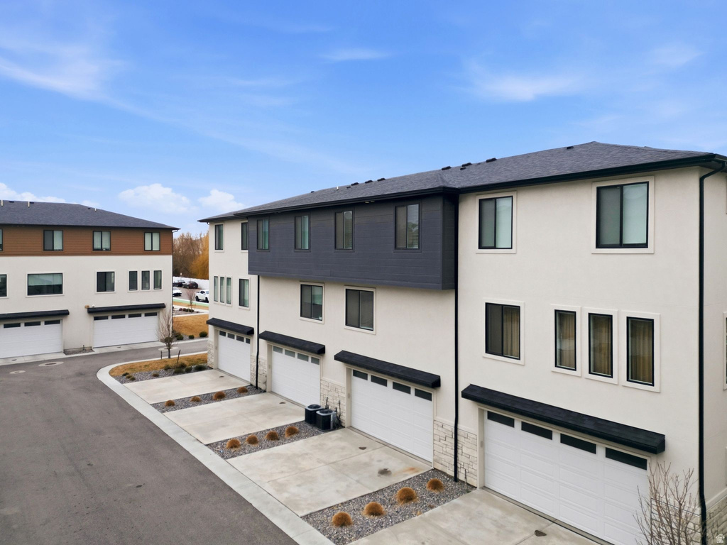 512 S 1080 W American Fork, UT 84003