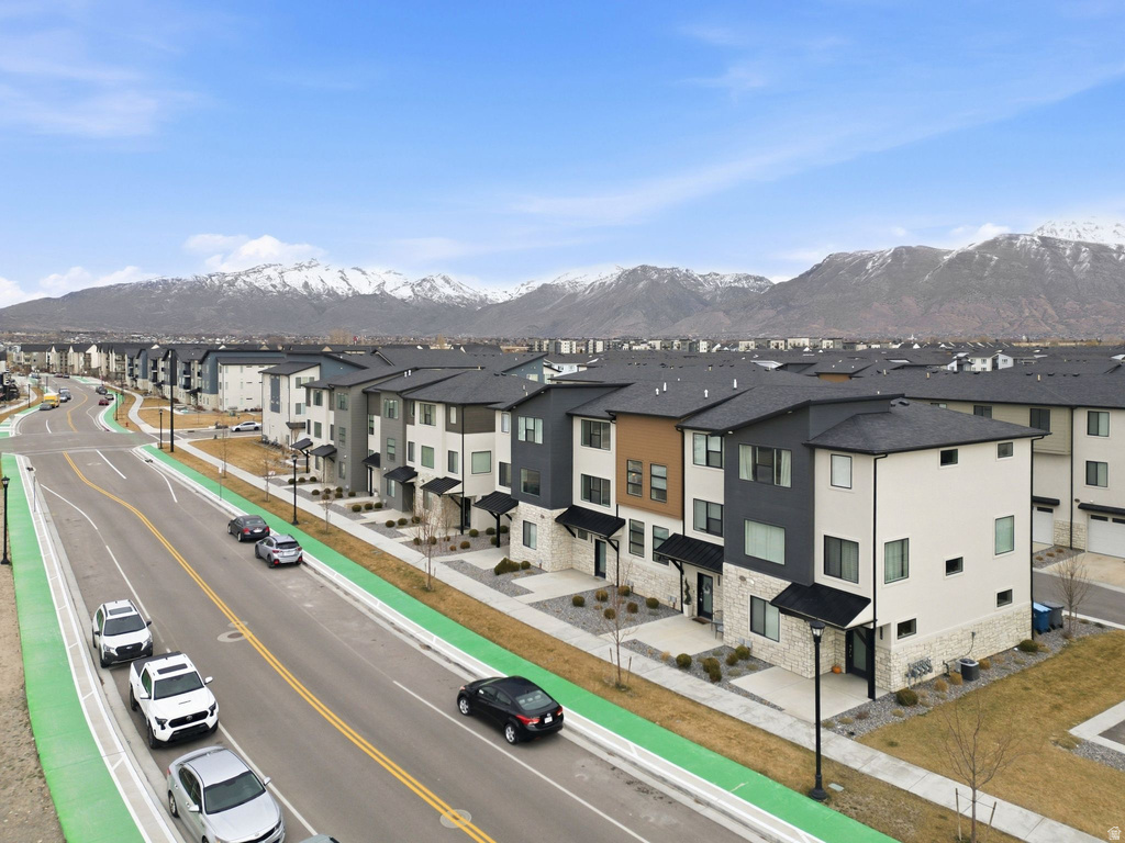 512 S 1080 W American Fork, UT 84003