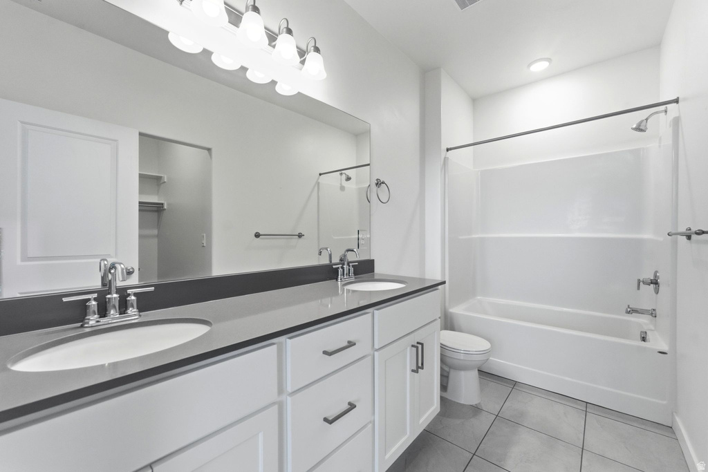 512 S 1080 W American Fork, UT 84003