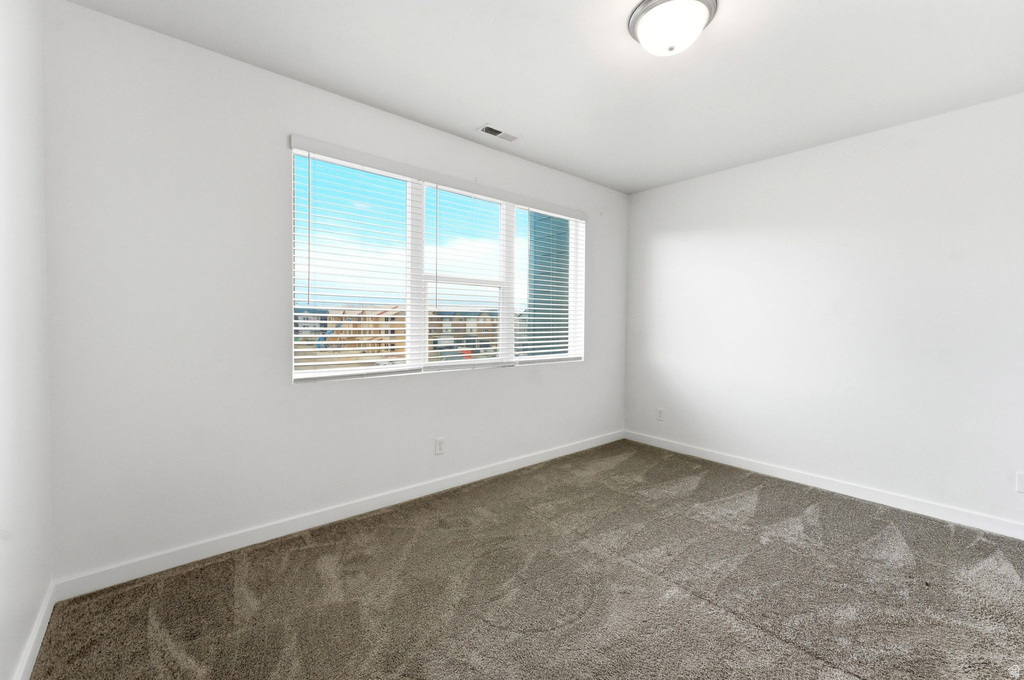 512 S 1080 W American Fork, UT 84003