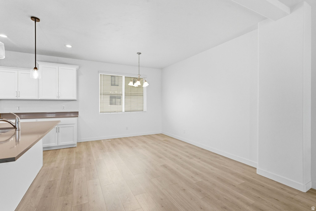 512 S 1080 W American Fork, UT 84003