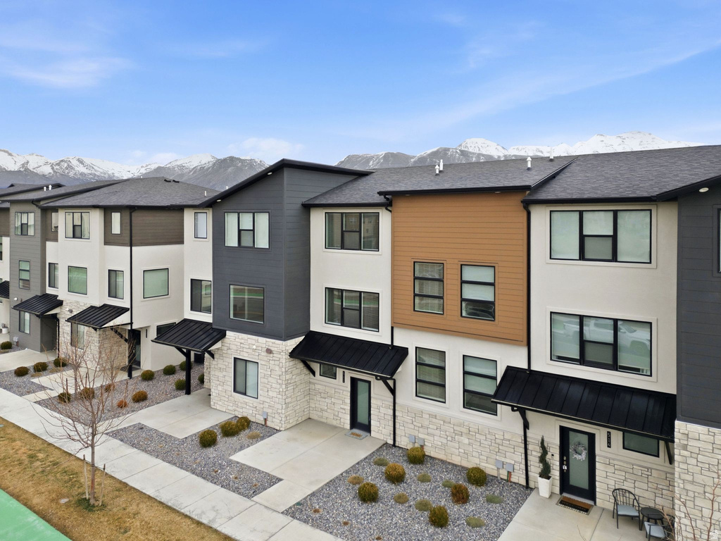 512 S 1080 W American Fork, UT 84003