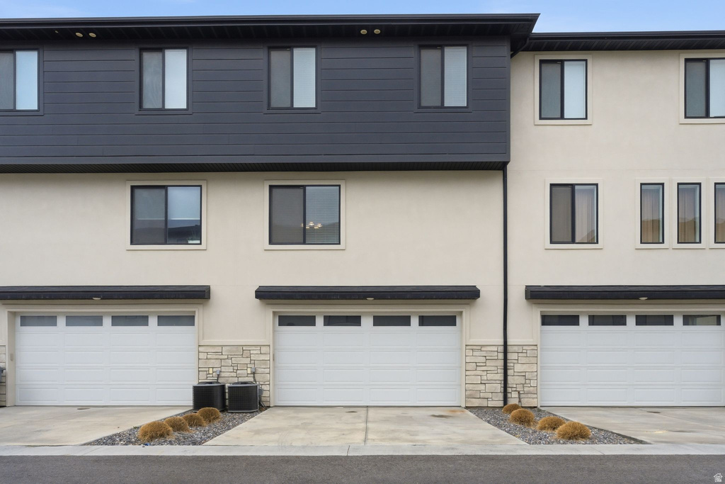 512 S 1080 W American Fork, UT 84003