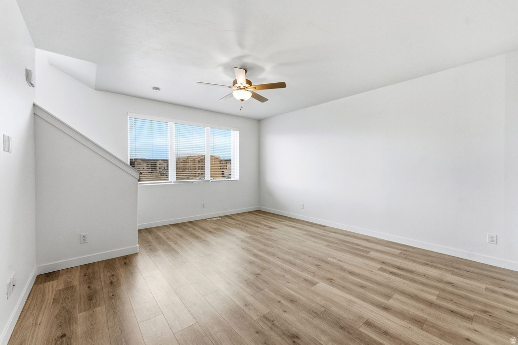 512 S 1080 W American Fork, UT 84003