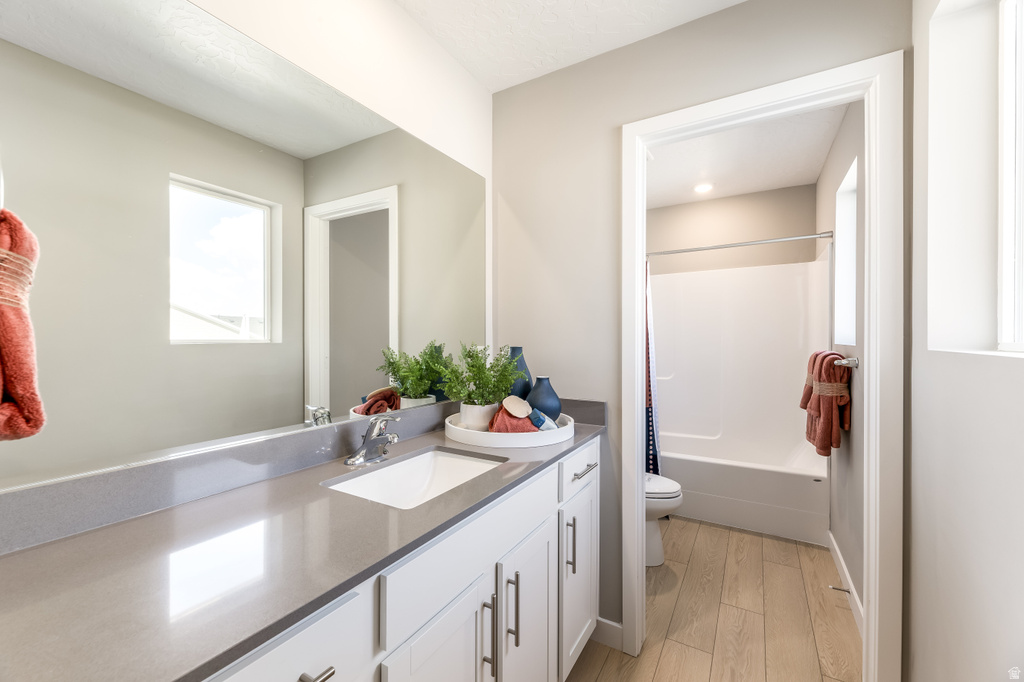 1773 W BLUE FLAX DR #3145 Saratoga Springs, UT 84045