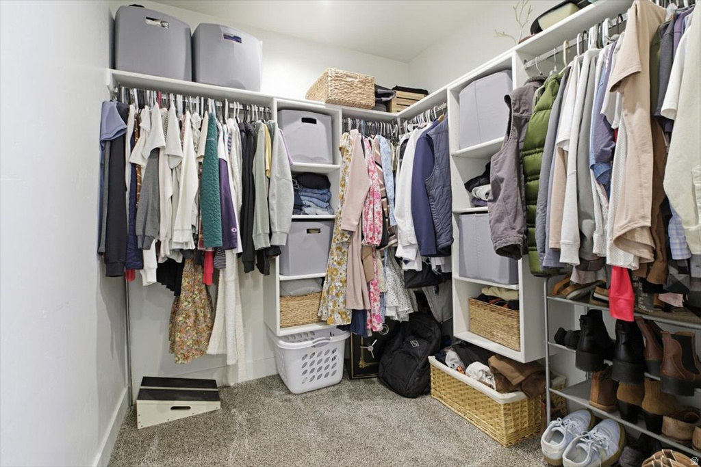 1852 N 340 W Logan, UT 84341