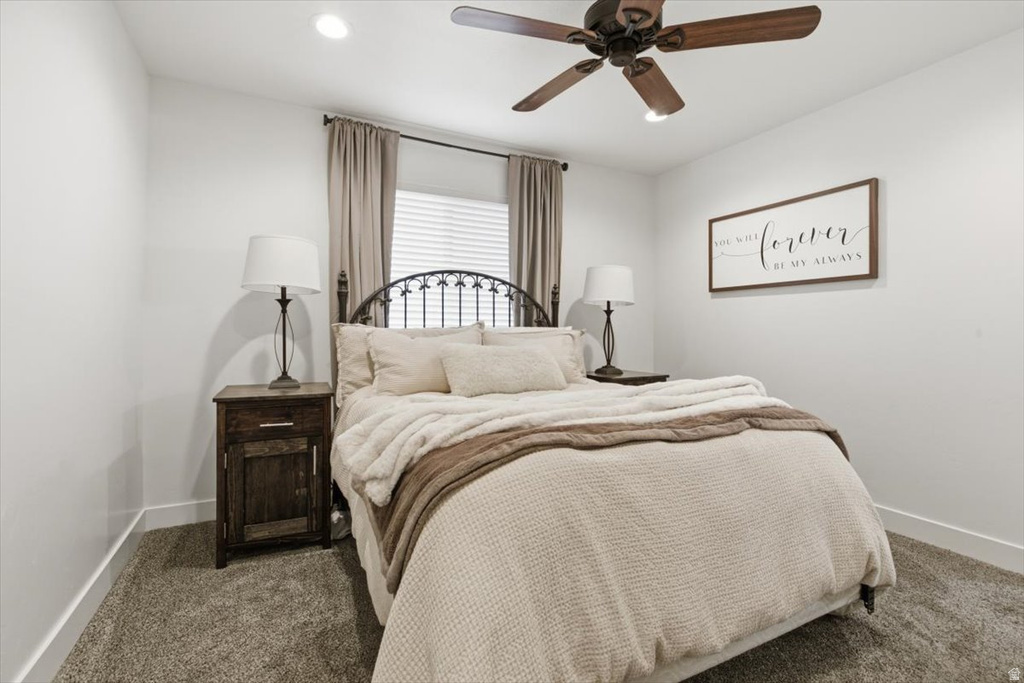 1852 N 340 W Logan, UT 84341