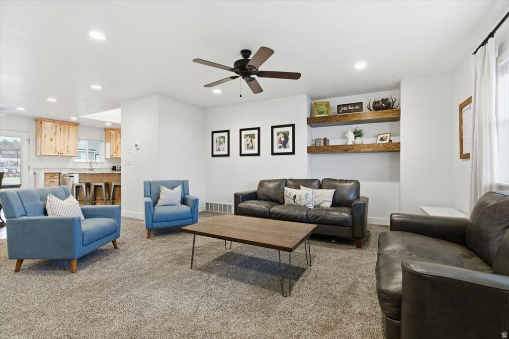 1852 N 340 W Logan, UT 84341