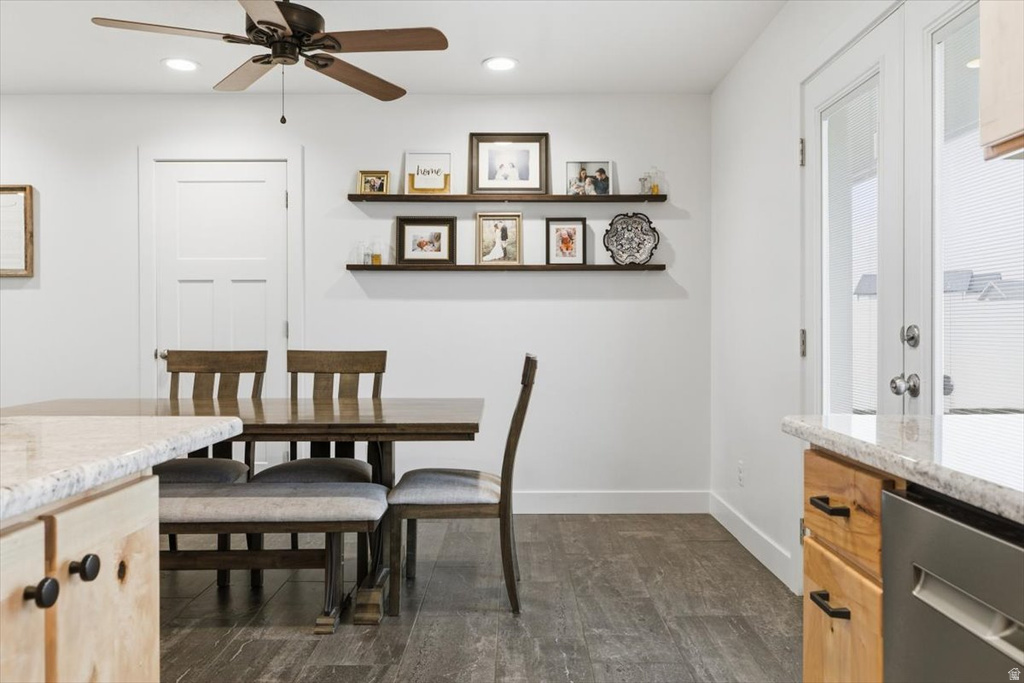 1852 N 340 W Logan, UT 84341