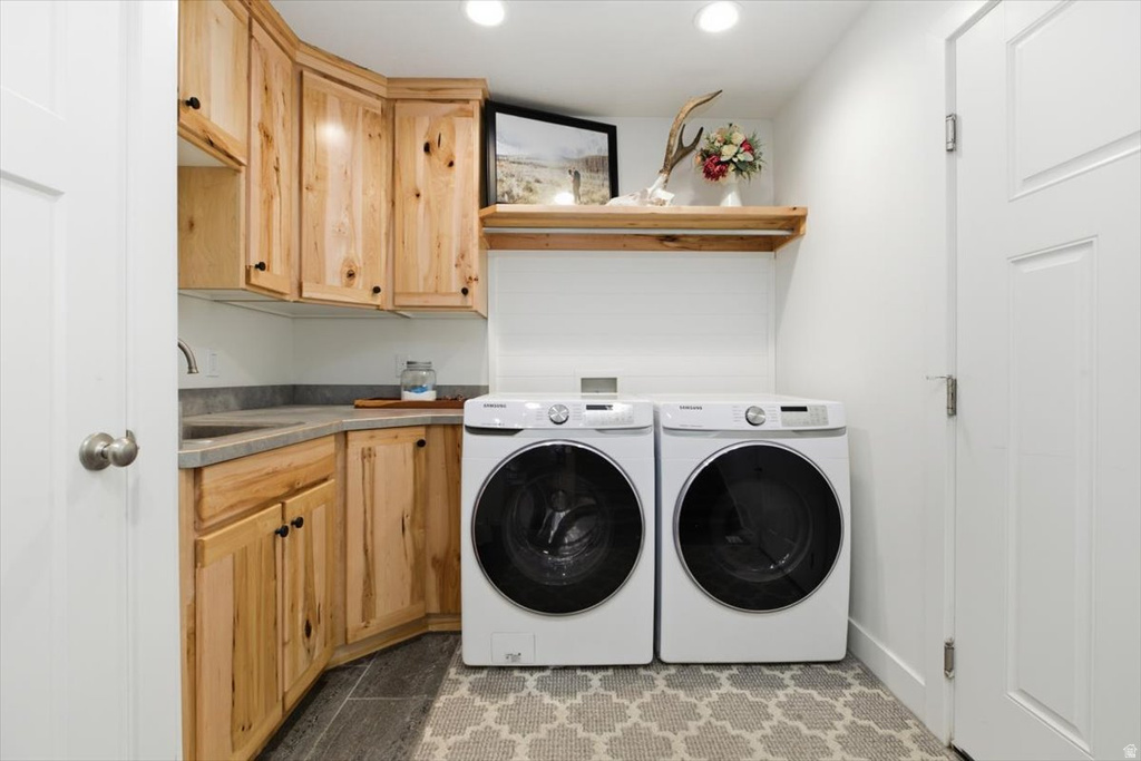 1852 N 340 W Logan, UT 84341