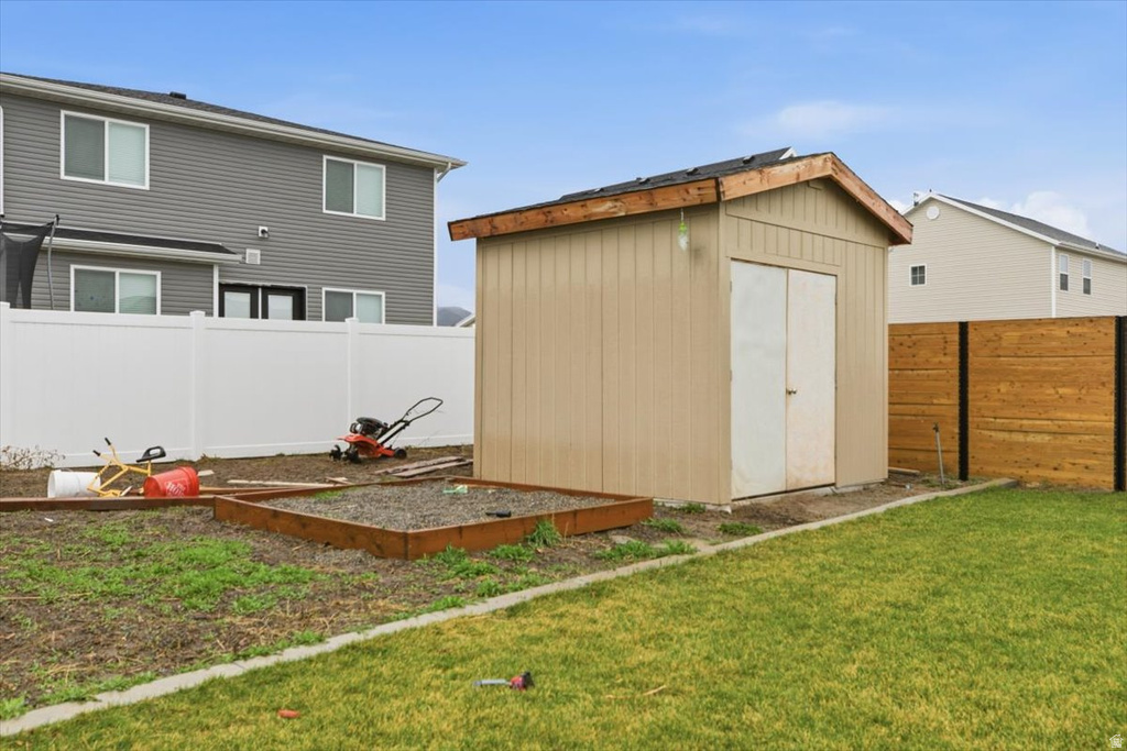 1852 N 340 W Logan, UT 84341