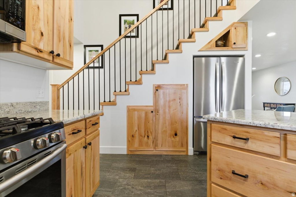 1852 N 340 W Logan, UT 84341