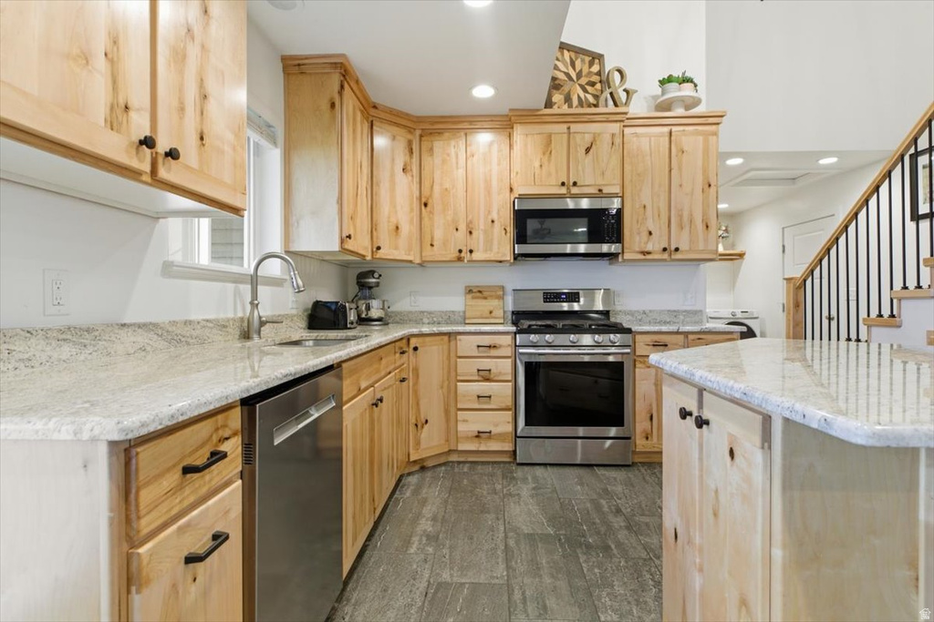 1852 N 340 W Logan, UT 84341