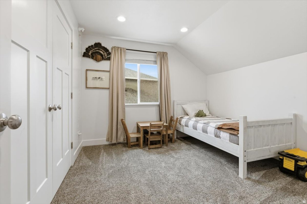 1852 N 340 W Logan, UT 84341