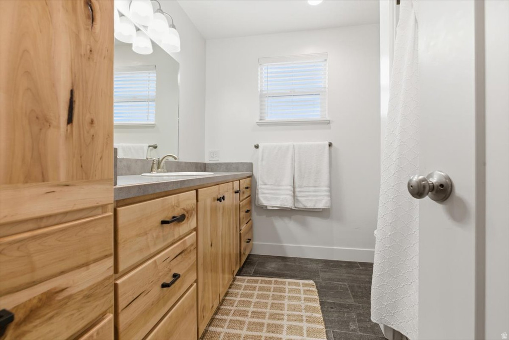 1852 N 340 W Logan, UT 84341