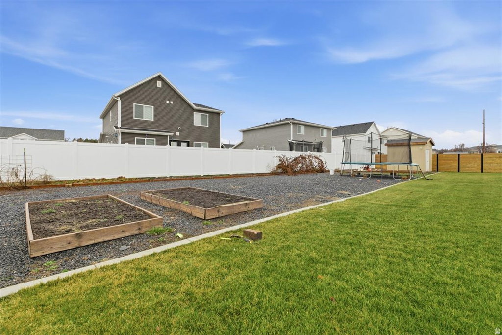 1852 N 340 W Logan, UT 84341