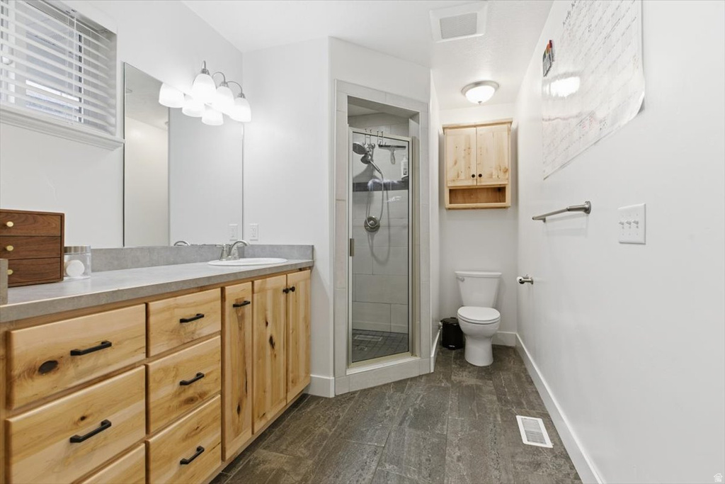 1852 N 340 W Logan, UT 84341