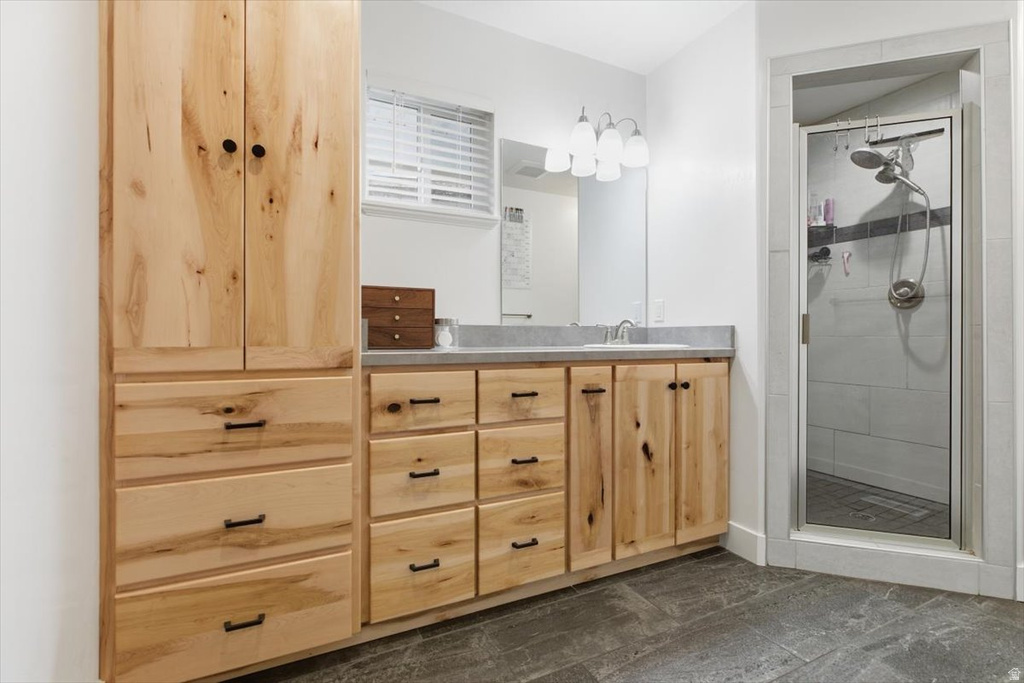 1852 N 340 W Logan, UT 84341