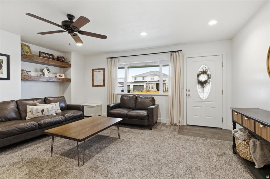 1852 N 340 W Logan, UT 84341