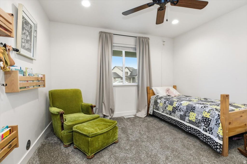 1852 N 340 W Logan, UT 84341