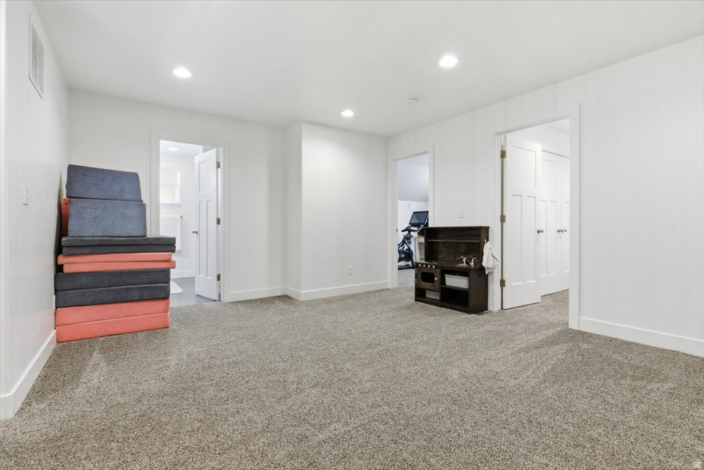 1852 N 340 W Logan, UT 84341