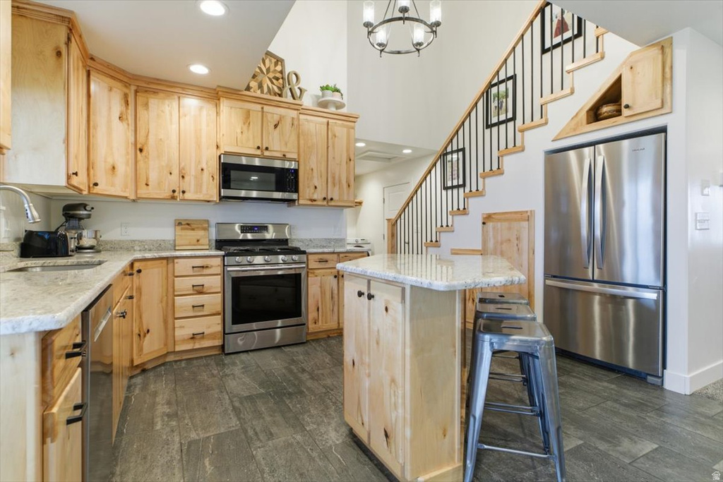 1852 N 340 W Logan, UT 84341